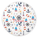 Recherche de roue boutons et poignées de porte Plage