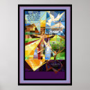 Recherche de de bannière art Croix