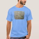 Recherche de bobcat tshirts Vente