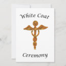 Recherche de symbole médical invitations Médecin