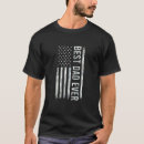 Zoek naar amerikaanse luchtmacht tshirts 4e