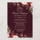 Recherche de douze ans invitations Pour tous