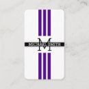 Recherche de striper cartes visite Consultant