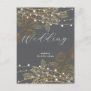 Recherche de luxe cartes postales Couple