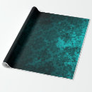 Zoek naar damask cadeaupapier Elegant