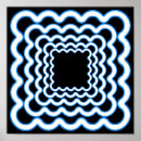 Recherche de optique art Graphique