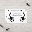 Recherche de arachnide cartes visite Animal
