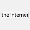 Recherche de internet voiture autocollants Drôle