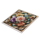 Recherche de arrangements carreaux Décoratif