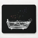 Recherche de bulle tapis souris Arc en ciel