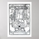 Zoek naar chirurgisch posters Chirurgie