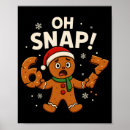Recherche de réveillon de noël posters Vacances