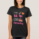 Recherche de flamingo birthday tshirts Old