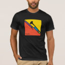 Recherche de trombone tshirts Concert