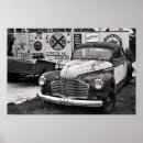 Zoek naar buick posters Bouick