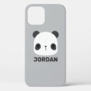 Recherche de ours gris iphone coques Mignon