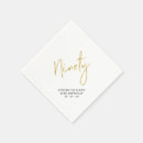 Recherche de 90 ans serviettes Moderne