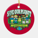 Recherche de écologie ornements Conservation