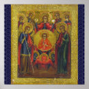 Recherche de archangel michael posters Jésus