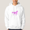 Zoek naar paarden paard kleding Dier