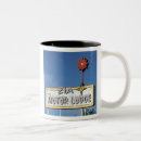 Recherche de zia tasses Albuquerque