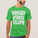 Recherche de vintage dange Sports