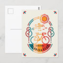 Zoek naar florida keys briefkaarten Zonsondergang