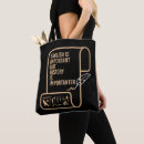 Recherche de anglais accessoires Teacher
