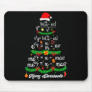Recherche de sapin tapis souris Joyeux