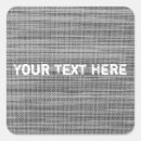 Recherche de tissé autocollants Texture