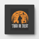 Recherche de faucheuse plaques Décorationhalloween