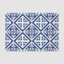 Zoek naar marokkaans tissue papier Geometrisch