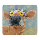 Recherche de fantaisie planches à découper Animal