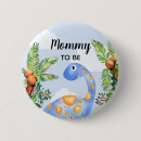 Recherche de jungle badges Moderne