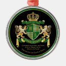 Recherche de blason ornements Pour tous
