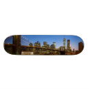 Recherche de voyage skateboards Mer