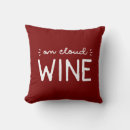 Recherche de humour vin s coussins Amoureux du vin