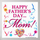 Zoek naar father posters For her