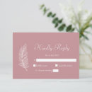 Recherche de contours invitations Moderne