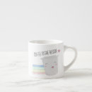 Recherche de rainbow tasses Drôle