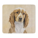 Recherche de espagnol planches à découper Espagne