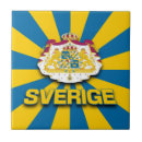 Zoek naar emblemen tegels Land