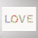 Recherche de chic minable art Girly