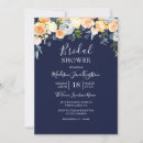 Recherche de chardons invitations Aquarelle