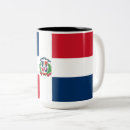 Recherche de république dominicaine tasses República dominicana
