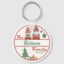 Zoek naar kerstboom accessoires Gnoom