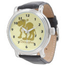 Recherche de chameaux montres Animaux