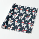 Recherche de clipart papier cadeau Animal