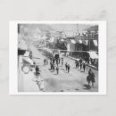 Recherche de citoyen photographie Bois