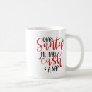 Recherche de nap tasses Jésus